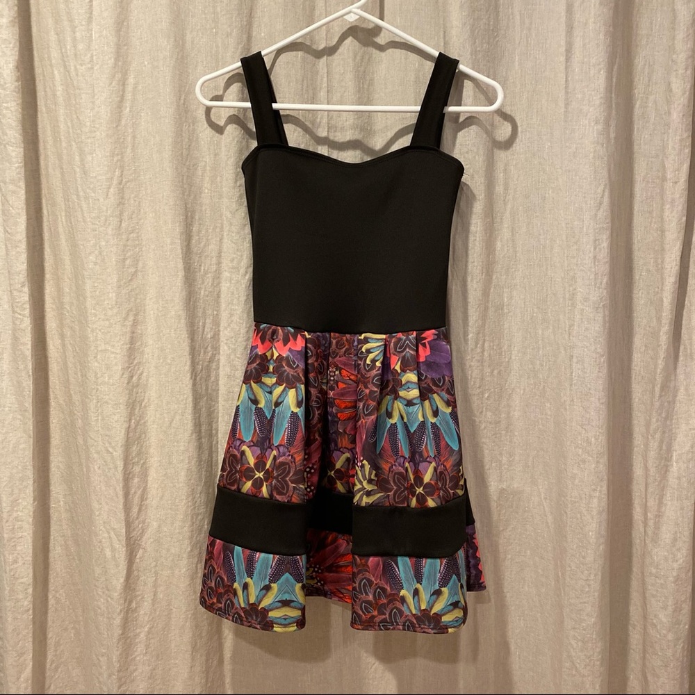 Kids/ teen Dress